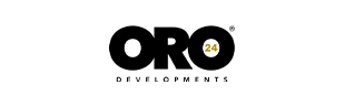 ORO 24