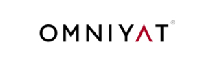 OMNIYAT