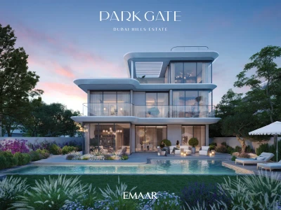 Park Gate 2