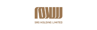 SRG