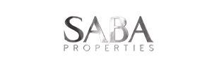SABA  PROPERTIES