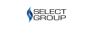 SELECT GROUP