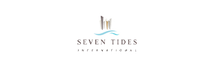 SEVEN TIDES