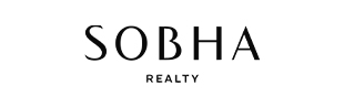 SOBHA