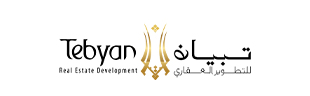 TEBYAN
