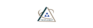 TRIPLANET