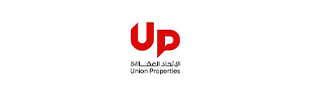UNION PROPERTIES