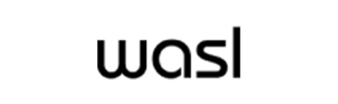 WASL
