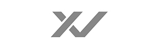 XTREME VISION