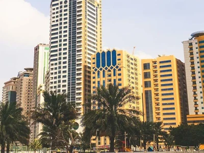 Al Nahda