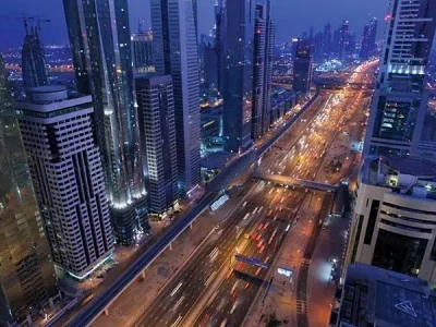 Al Karama