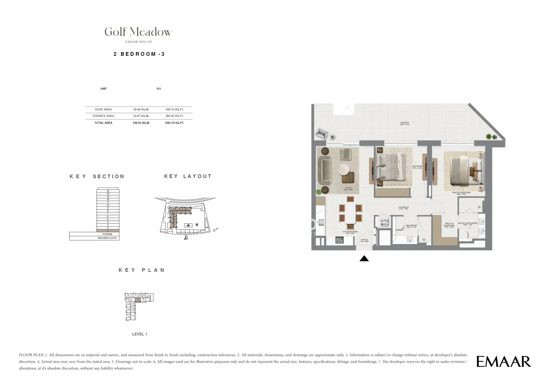 2 BR-3