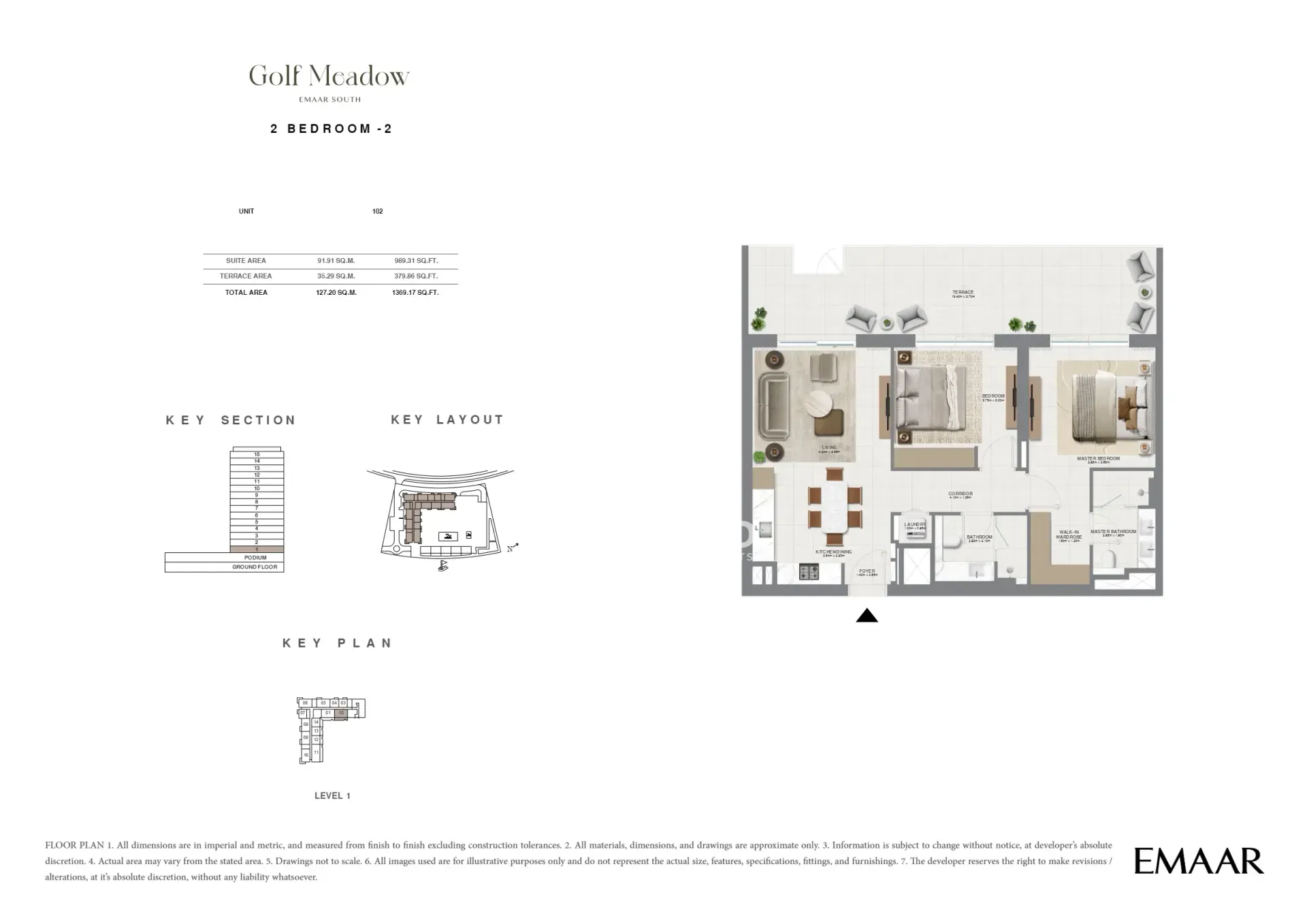 2 BR-2