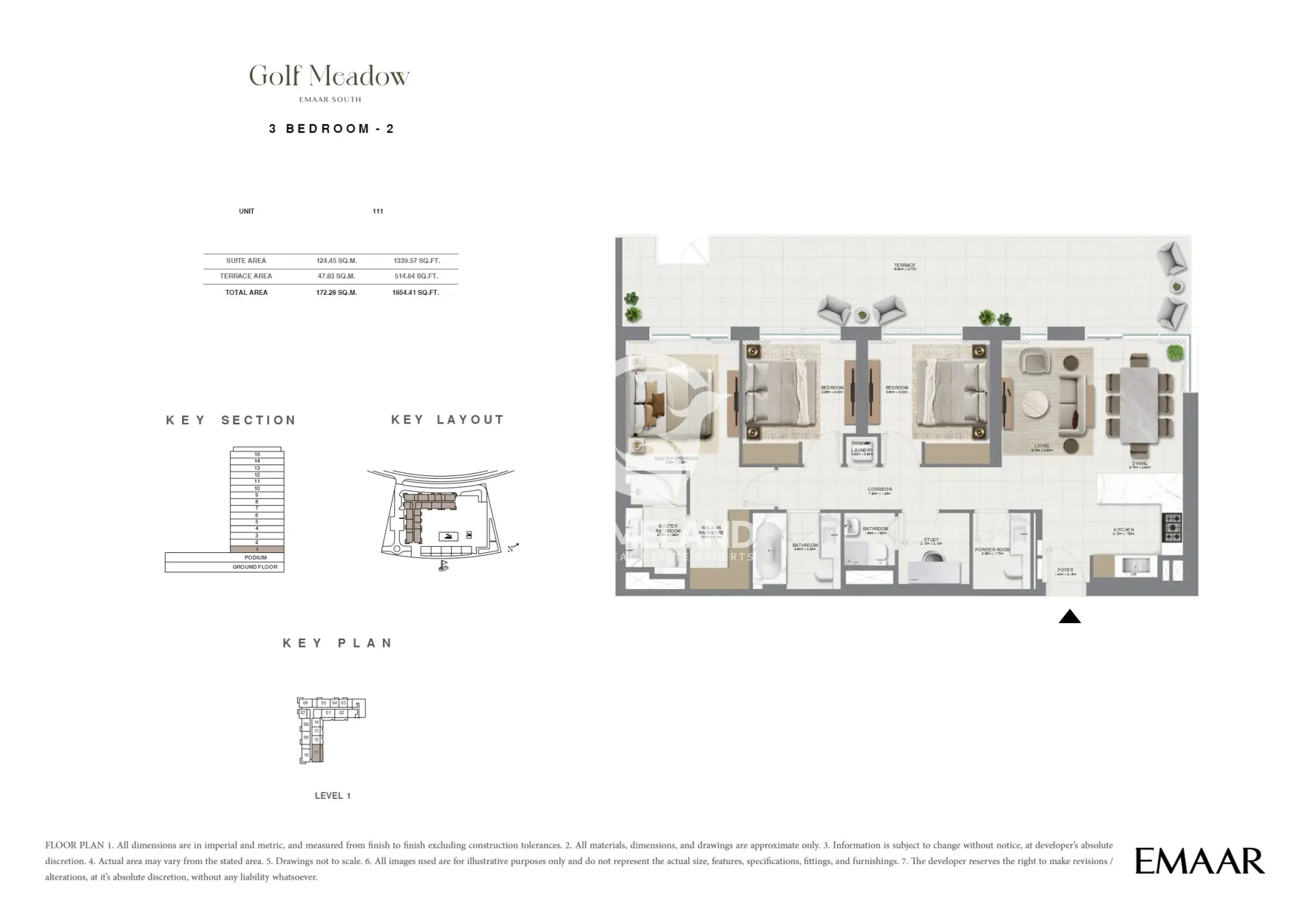 3 BR-2