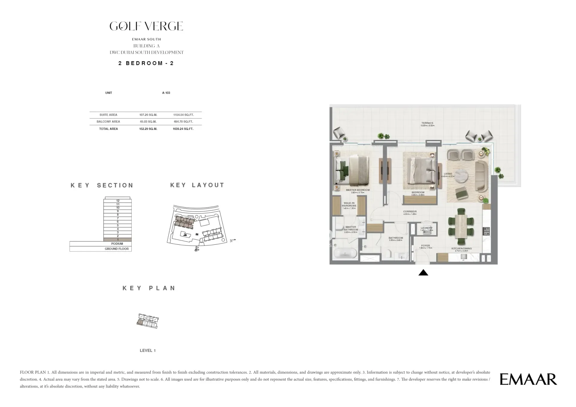 2 BR-2