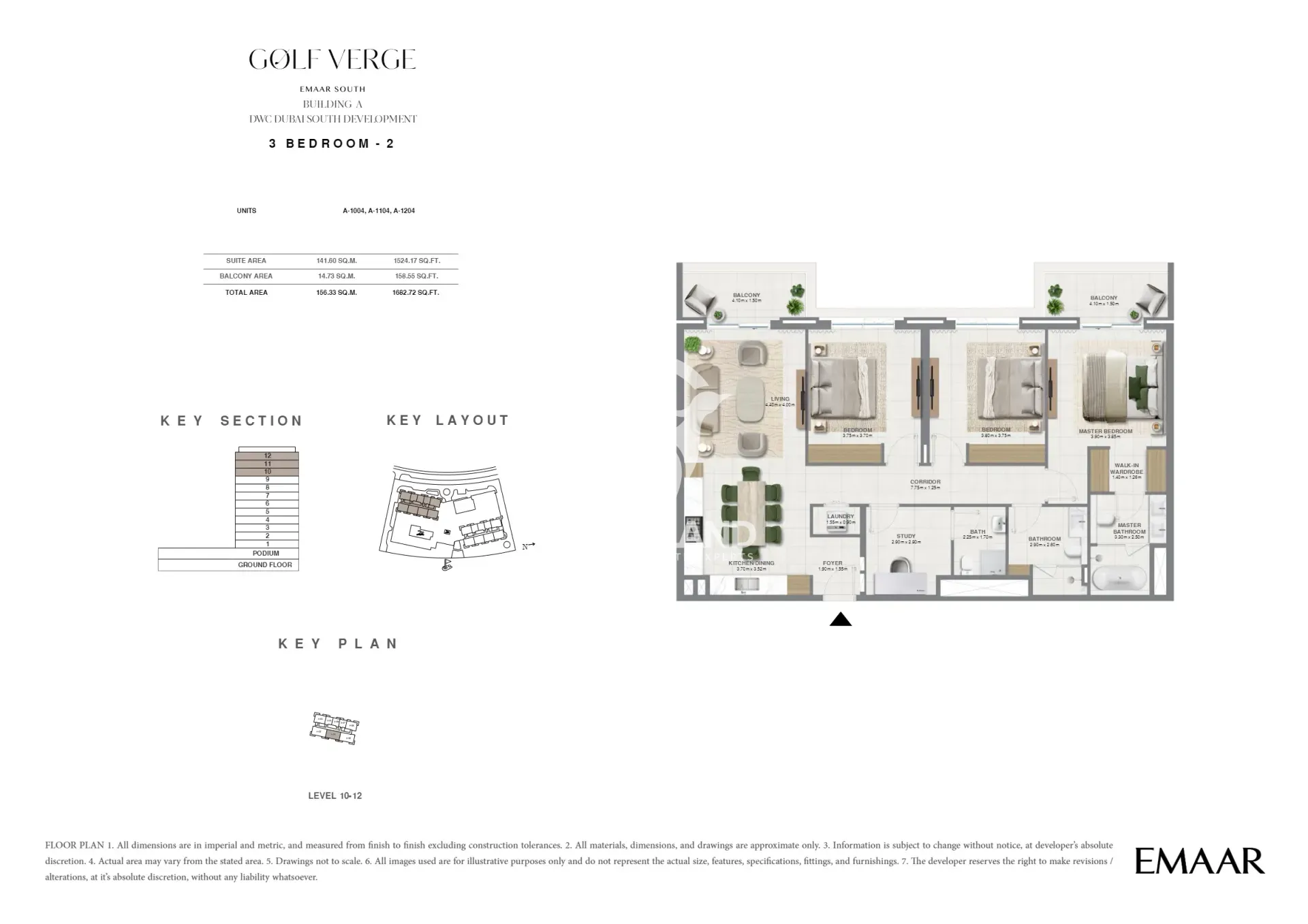 3 BR-2