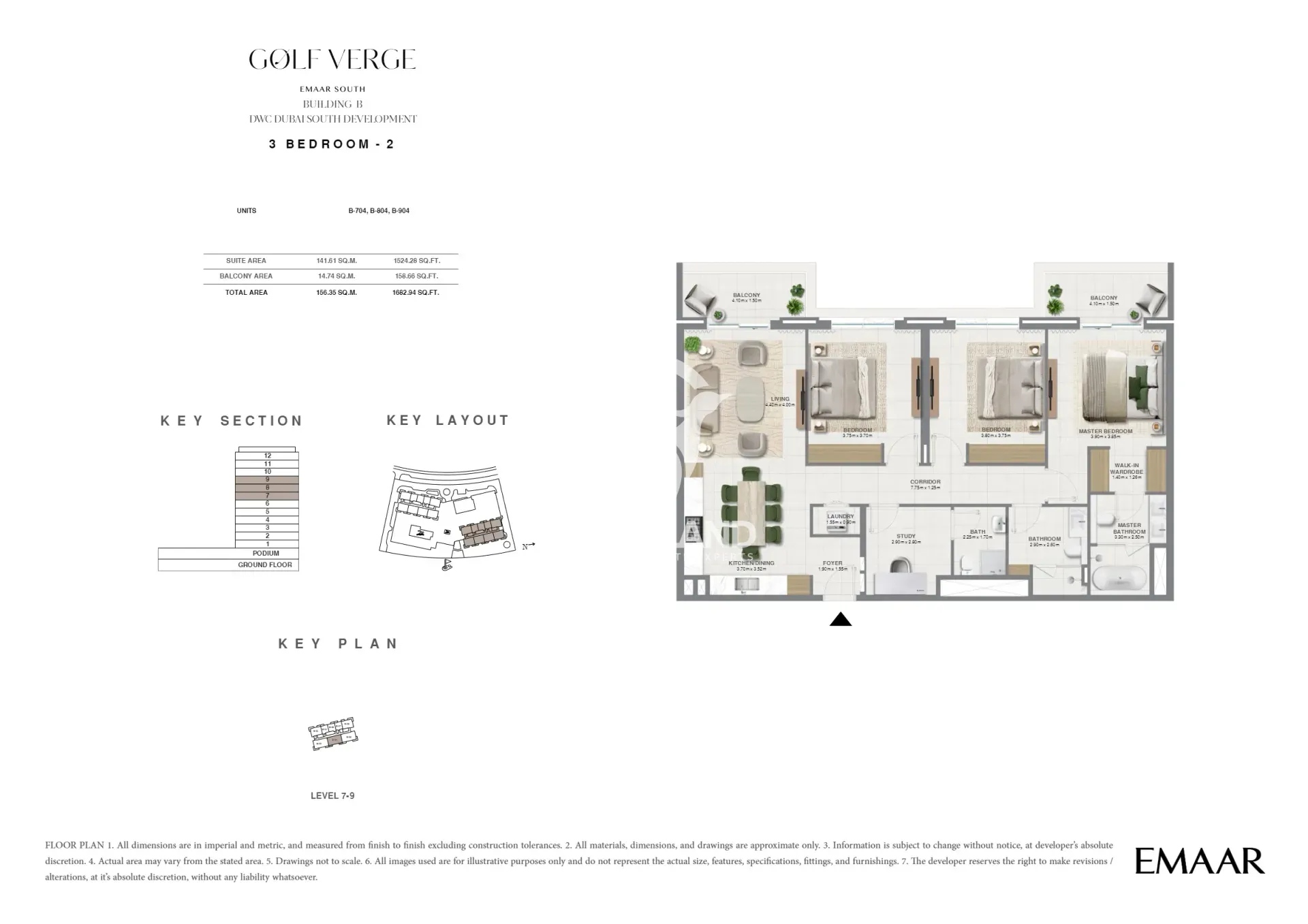 3 BR-2