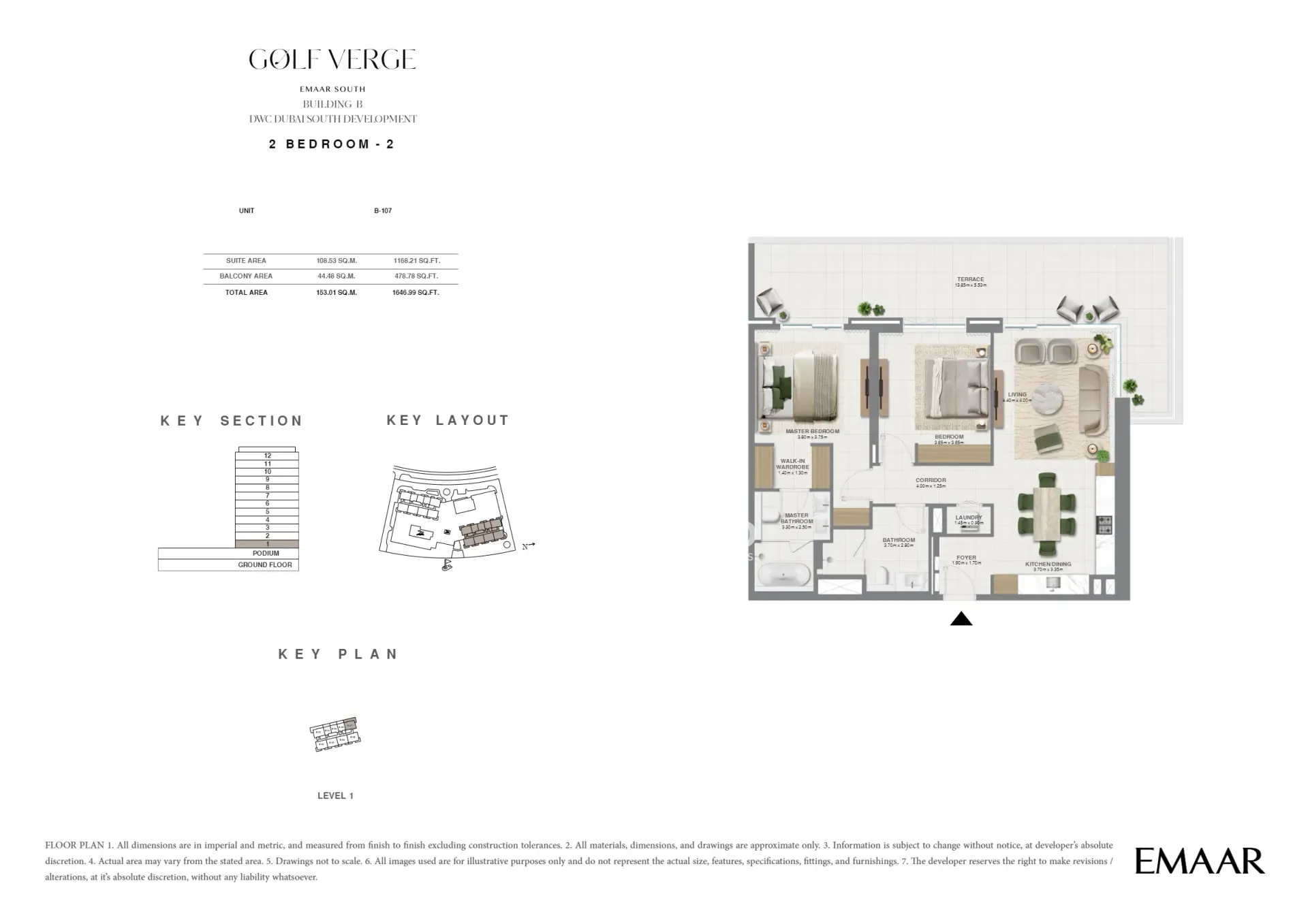 2 BR-2