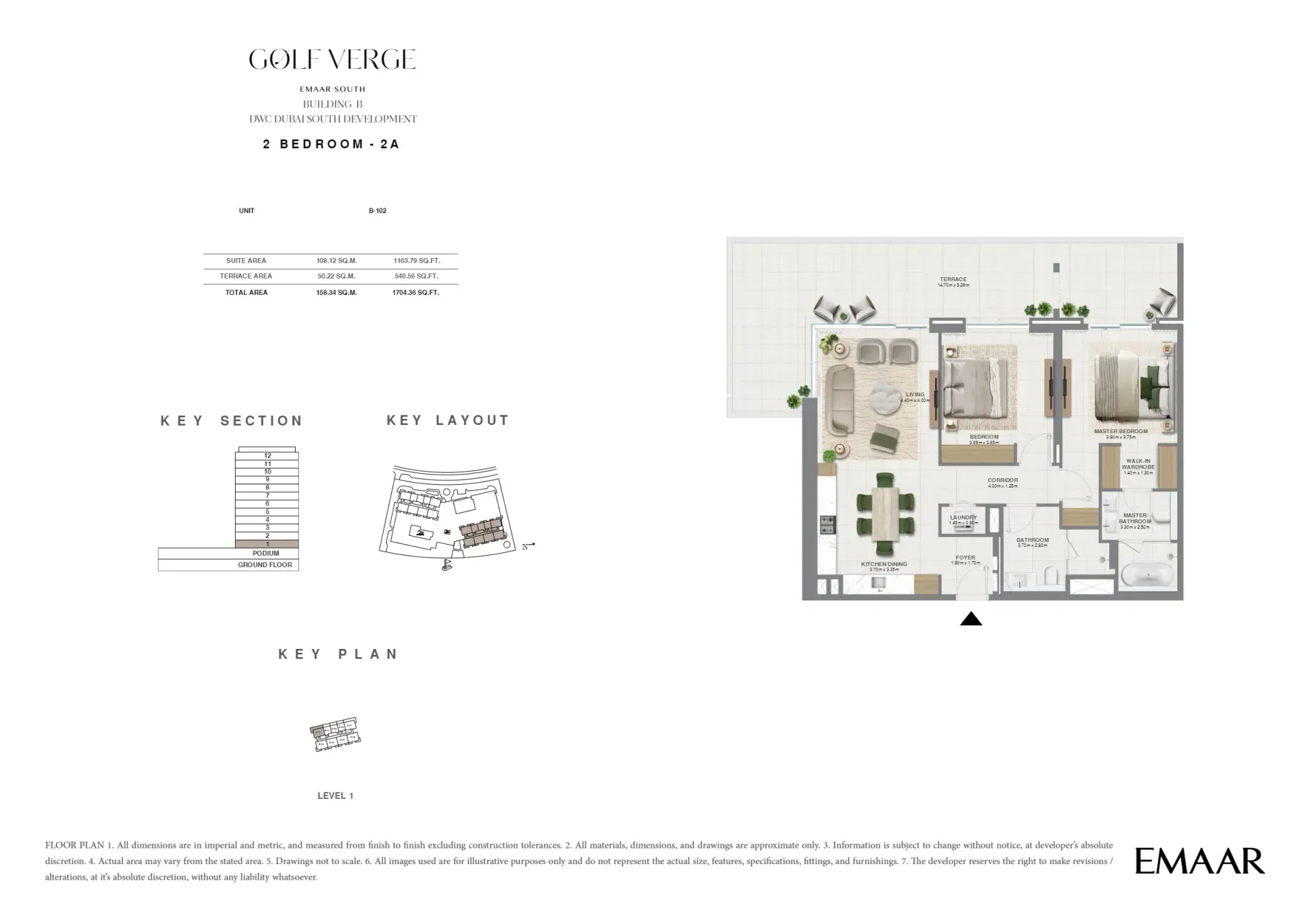 2 BR-2A