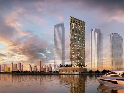 Mar Casa Residences