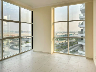 Prime Location | Spacious |  At Dubai Water Canal