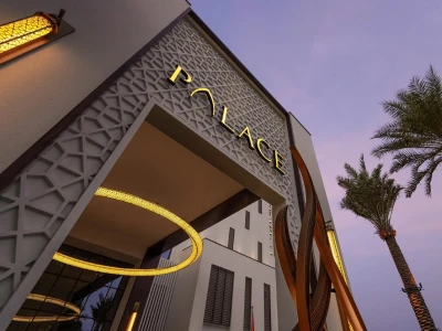 Close to Original Price | 60% Paid |Q3 2027
