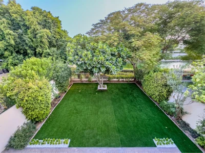 Exclusive listing | Full Lake View | Upgraded