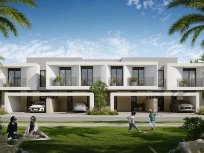 CLOSE TO AMINITIES | HANDOVER SOON |OPEN TO OFFERS