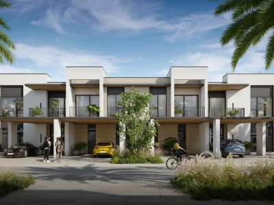 CLOSE TO AMINITIES | HANDOVER SOON |OPEN TO OFFERS
