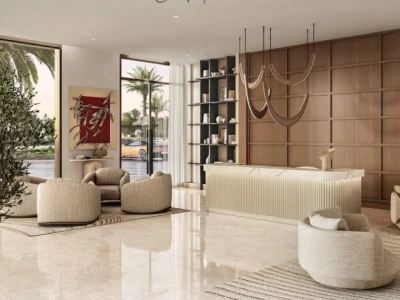 Below Original Price | Sea View | Investors Deal