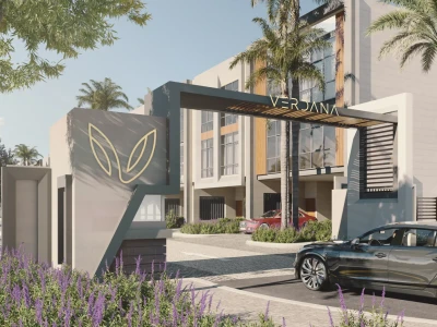 Investor Opportunity | High ROI | Premium Location