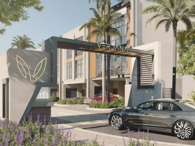 Luxurious Villa| Motivated Seller|Premium Location