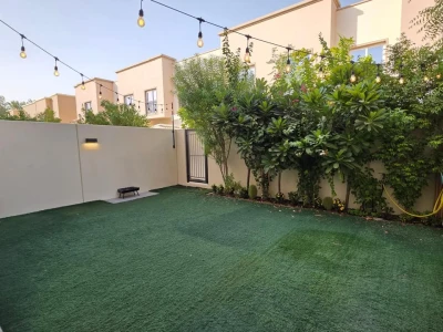 Vacant | Well maintained | Landscaped | Best Price