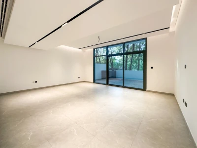Ready To Move| Modern Serene Living | Single Row