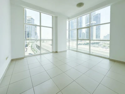 Prime Location | Spacious |  At Dubai Water Canal