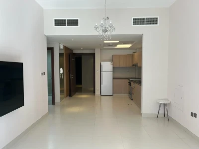 Spacious n Bright|Excellent finish |Prime location