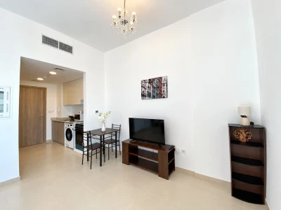 Stunning Views | Premium Location | Bright Unit