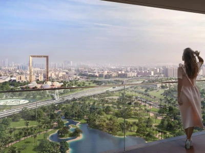 Bulk Investment Opportunity | OP | Address Zabeel
