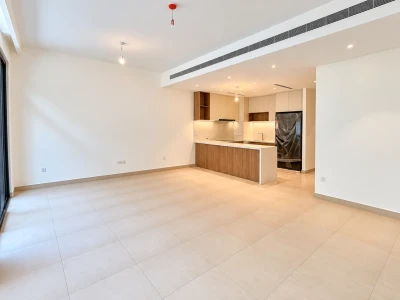 Near Entrance | Kitchen Appliances Incl| 2 Parking