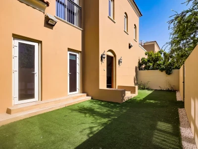 Well Maintained | Spacious 2BR | Near Amenities