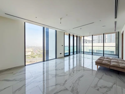 Elegant | Premium Finish | Near Landmark View