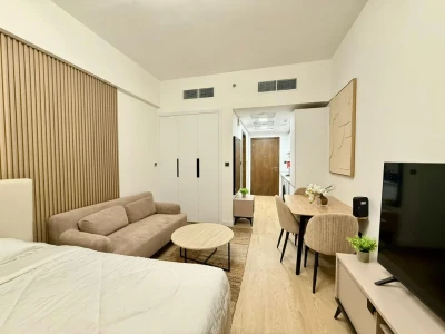 Fully Furnished | Partly Upgraded | Best Price