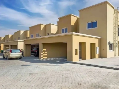 Rare corner 4BR+MAID| AMARANTA 1| MOTIVATED SELLER