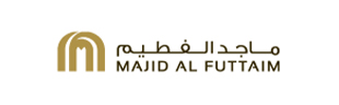 MAJID AL FUTTAIM
