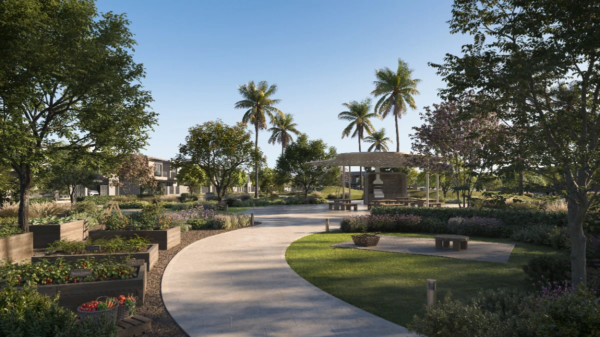 Talay at Marsa Al Saadiyat